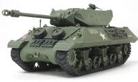 Tamiya M10 IIC Achilles